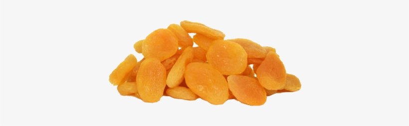 Fruits - Dried Fruits No Background, transparent png download