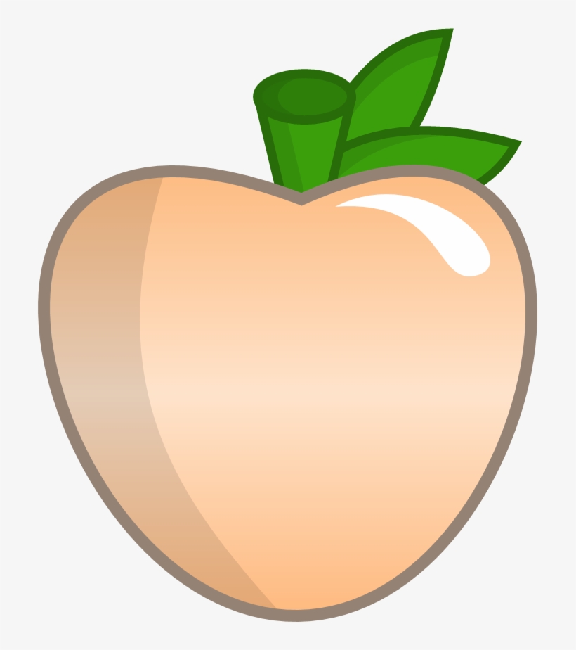 Apricot - Portable Network Graphics, transparent png download