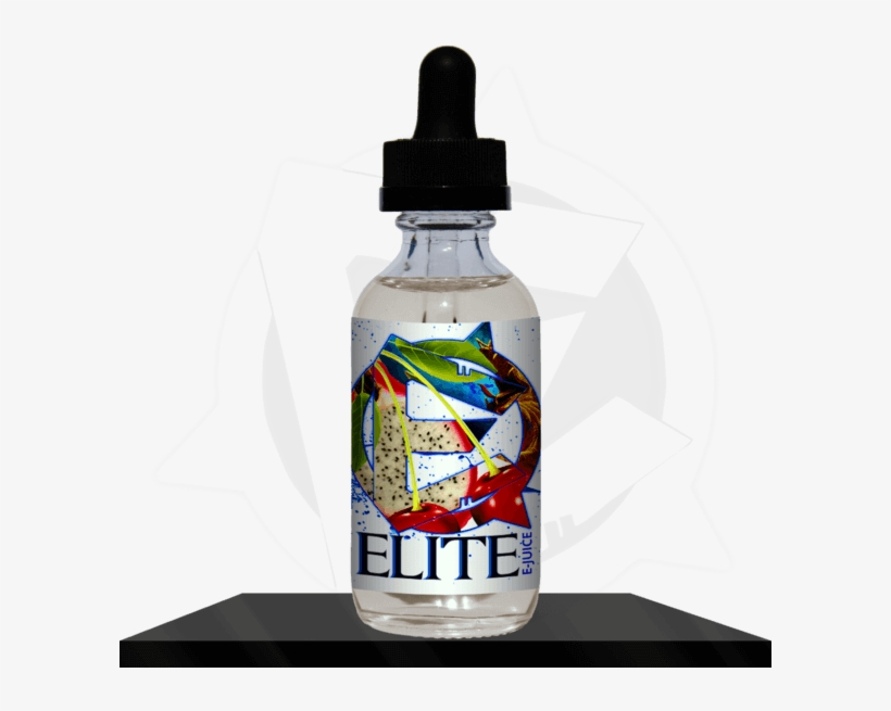 Dragon Balls - Electronic Cigarette Aerosol And Liquid, transparent png download