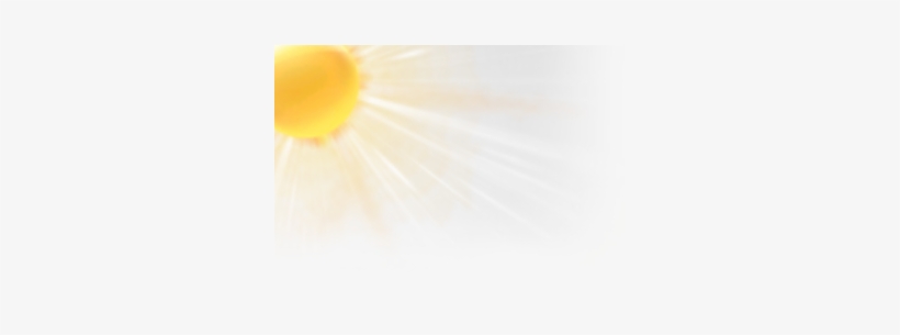 New Continuos Animated Weather -sunray - Light, transparent png download