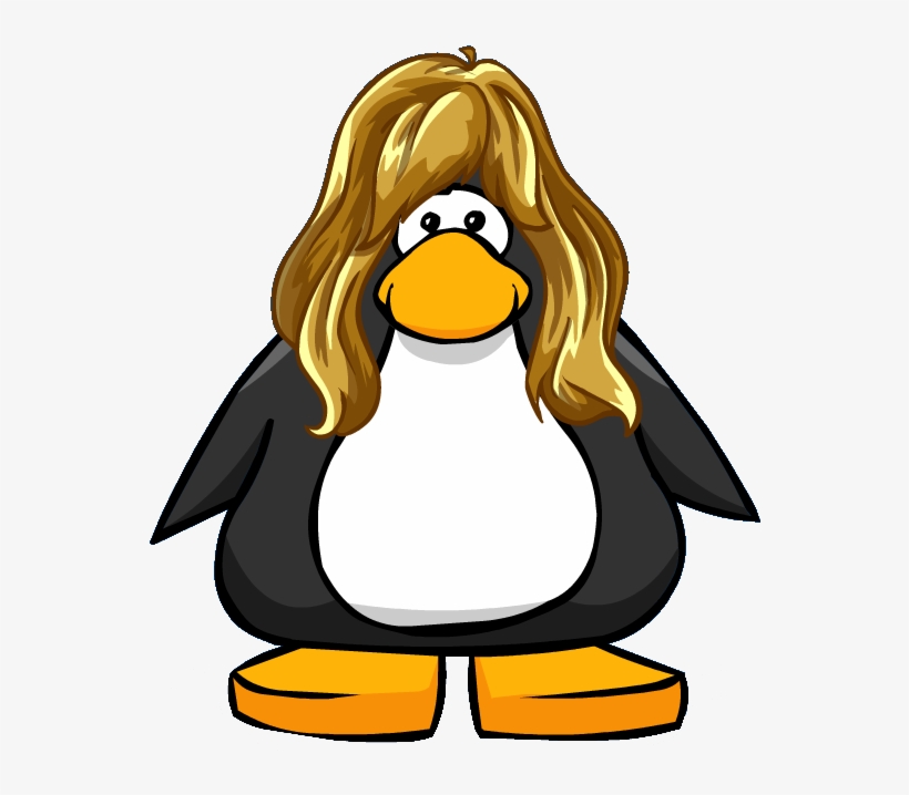 The Sunray From A Player Cadr - Club Penguin Dark Green Penguin, transparent png download