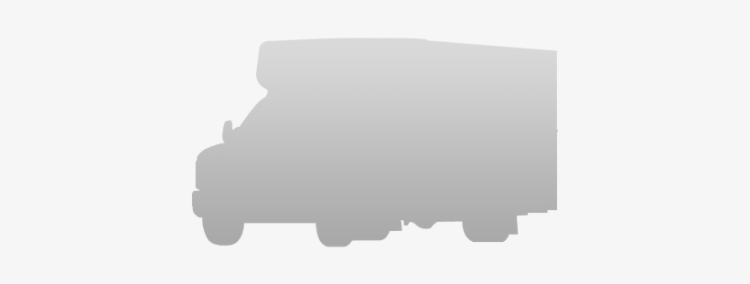 Police Interceptor Sedan - Railroad Car, transparent png download