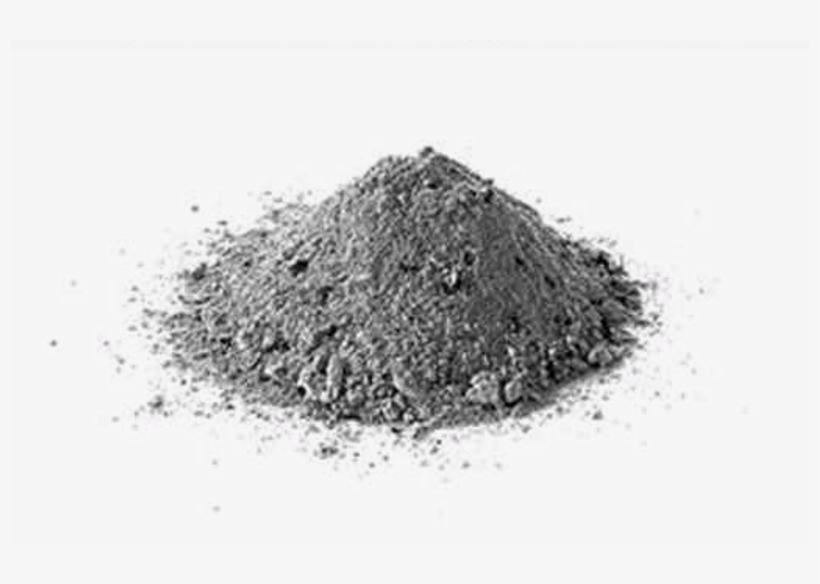 Ashes Png - Infinity War Memes Spiderman, transparent png download