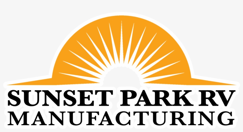Sunset Park Rv - Arizona, transparent png download