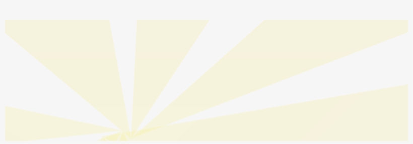 Skyline Sun Ray - Light, transparent png download