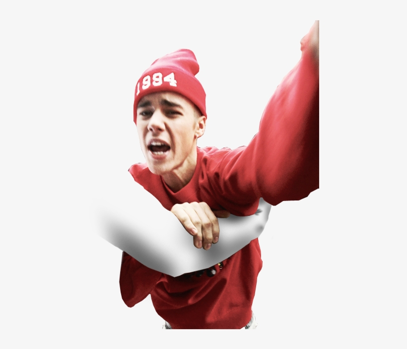 Justin Bieber Justin Png Transparent - Pngs Do Justin Bieber, transparent png download