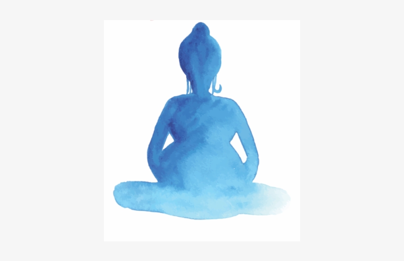 Prenatal/postnatal Yoga, Hypnofertility & Hypnobirthing - Mother, transparent png download