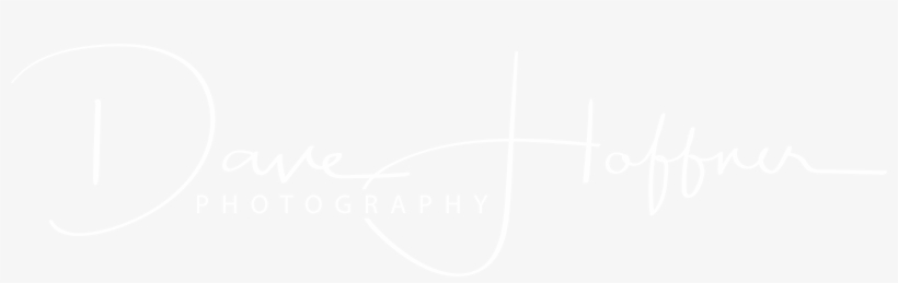 Dave Hoffner Photography - Samsung Logo White Png, transparent png download