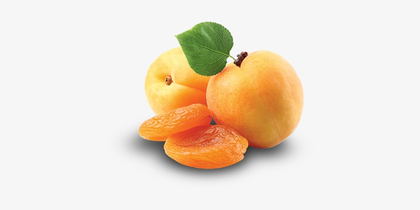 Bozkale Turkish Dried Apricot - Trade, transparent png download
