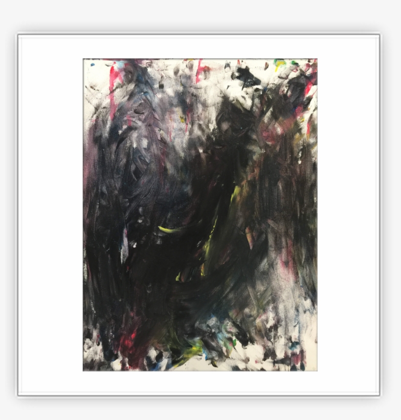 Artism - Paper, transparent png download