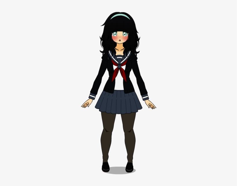 What Do You Mean - What Do You Mean?, transparent png download