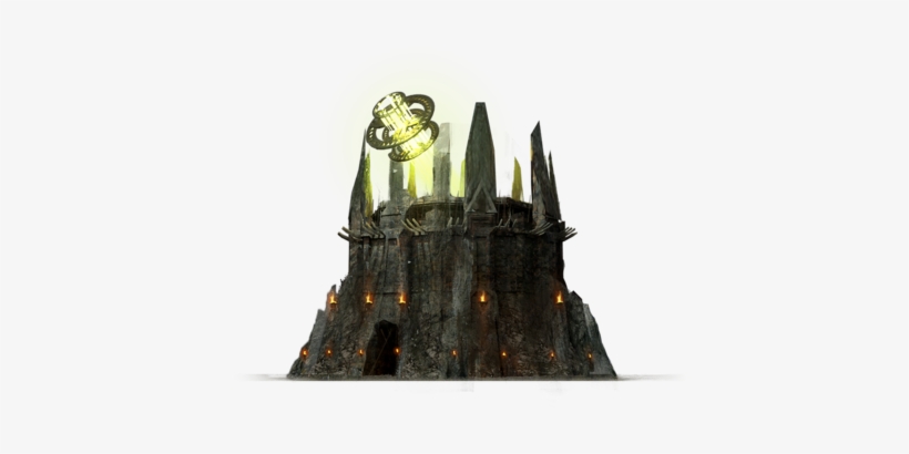 Battleship, transparent png download