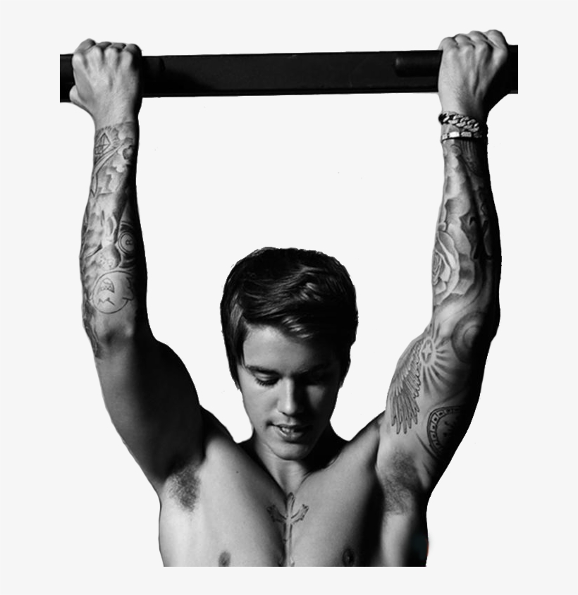 Justin Bieber Photoshoot 2015 Png, transparent png download