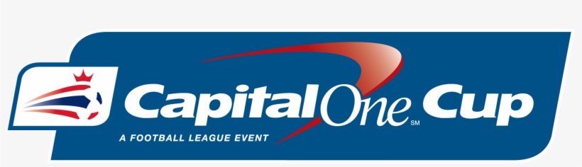 Capital One Logo - Sidney Crosby - '06 / '07 Away Action Photo Print, transparent png download