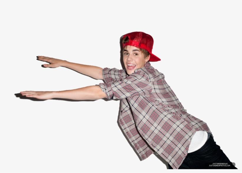 Justin Bieber Png - Justin Bieber Transparent Png, transparent png download