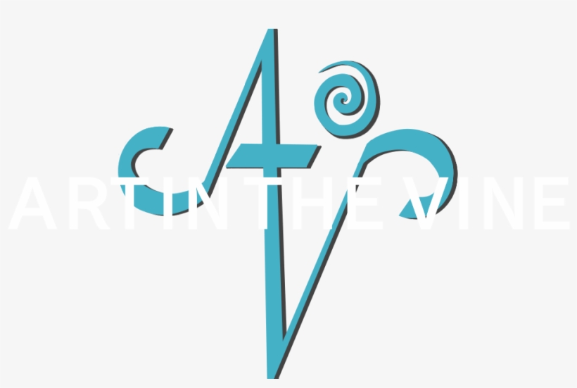 Art In The Vine, transparent png download