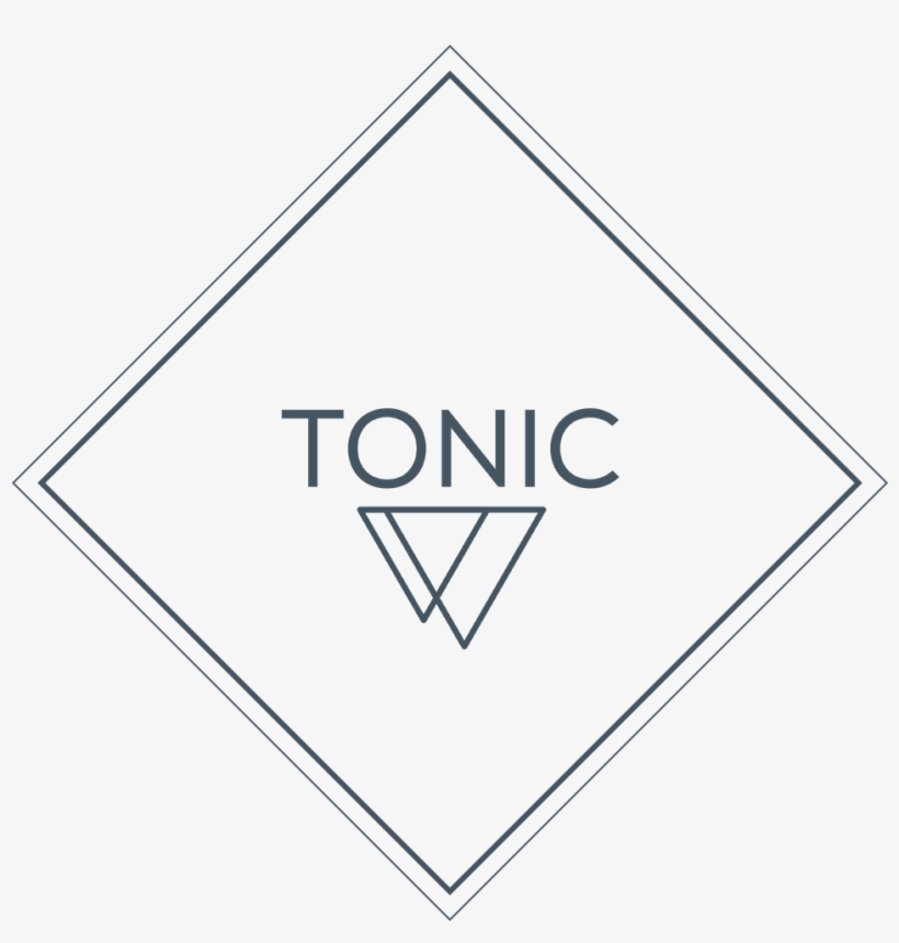 Related Projects - Frette Logo, transparent png download