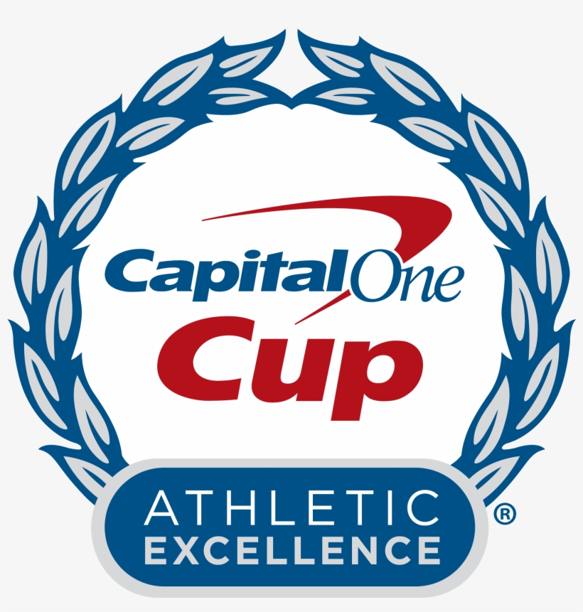 Capital One Cup Logo, transparent png download