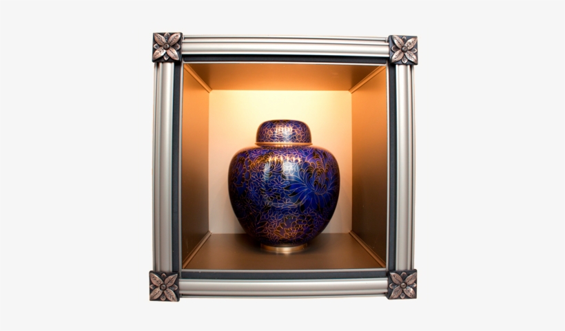 Posted On November 18, 2016 Posted By - Antique, transparent png download