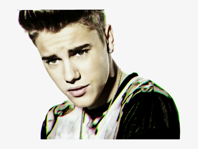 Especial Justin Bieber Png Parte 4 - Justin Bieber Snl Photoshoot, transparent png download