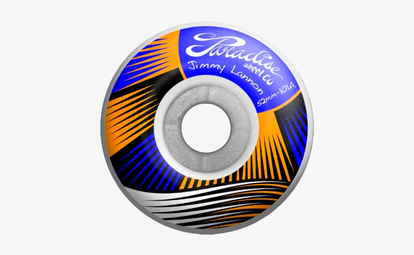 Sun Ray 52 - Circle, transparent png download