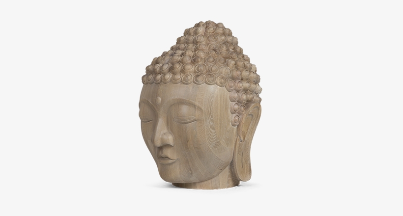 Buddha Buddha - Gautama Buddha, transparent png download