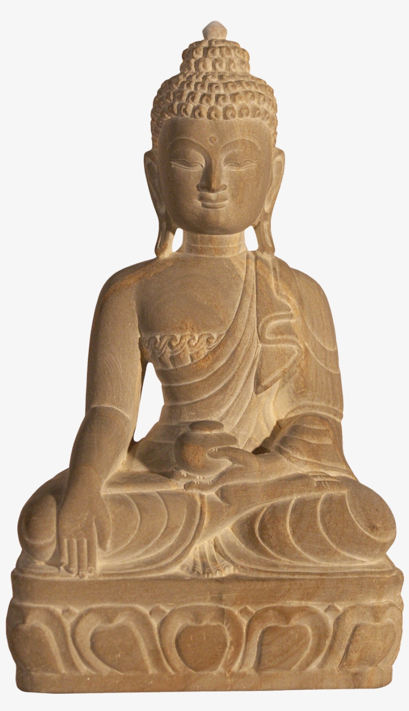 Budhas Png, transparent png download