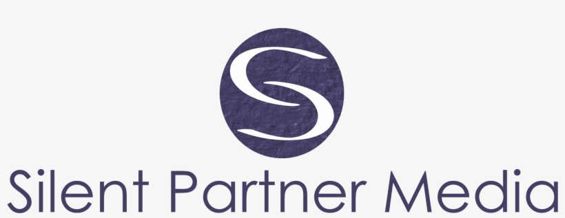 Hey Folks, Looking For Some Help - Mehdi Sefr Time, transparent png download