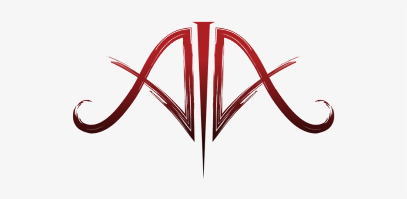 Calligraphy, transparent png download