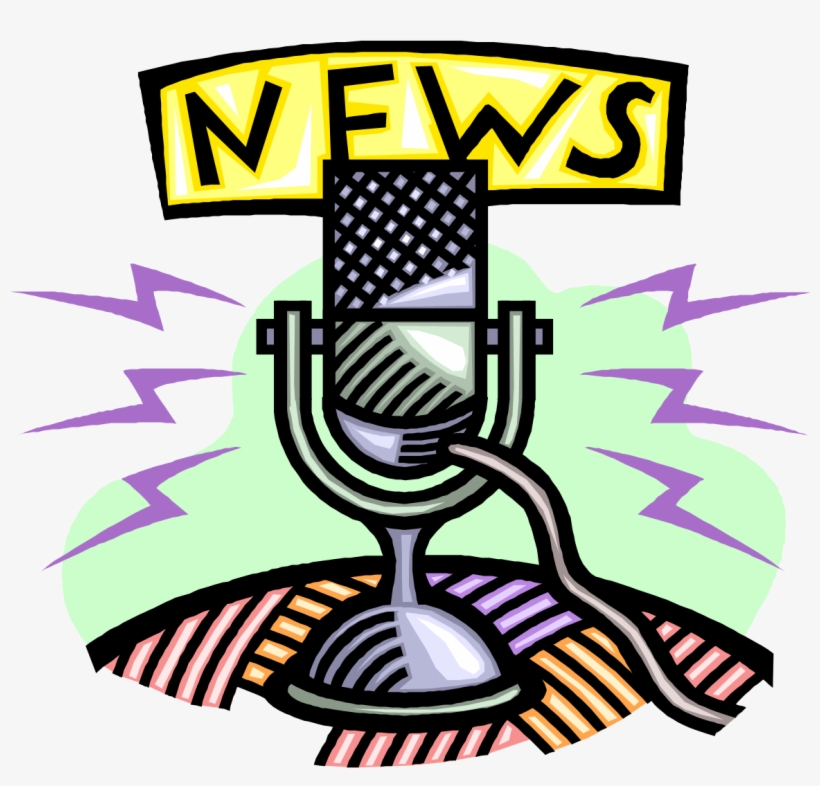 Justin Bieber Supports Queer Catholic Fan - Journalism Clipart, transparent png download