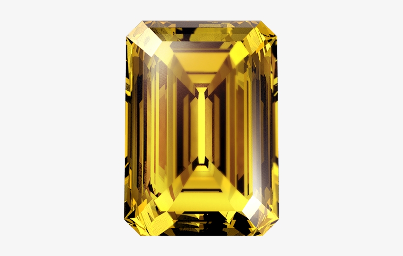 La Terre - Diamond, transparent png download