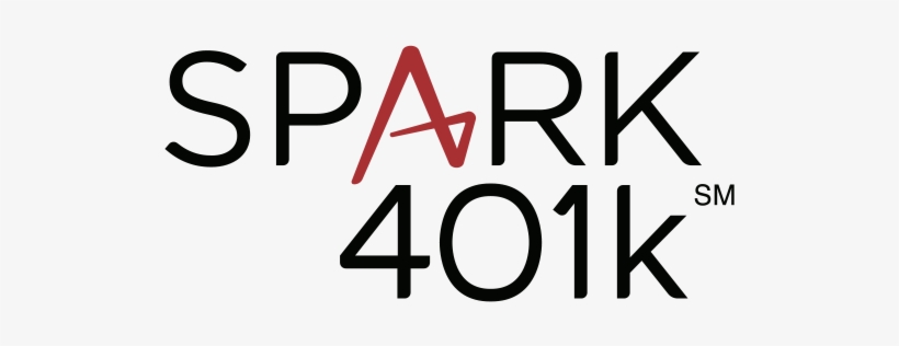 Who Is Spark 401k - Spark Events, transparent png download