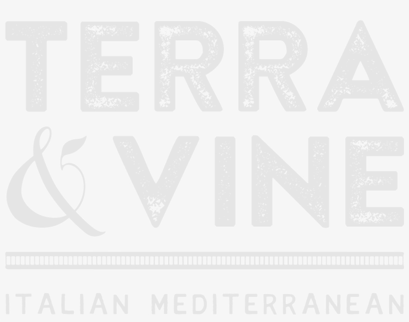 Terra And Vine - Terra & Vine, transparent png download