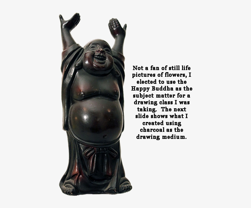 Statue, transparent png download