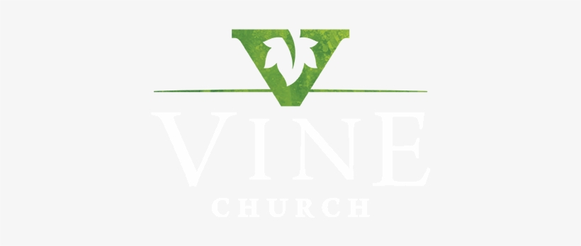 Vine Church - New Bern North Carolina, transparent png download