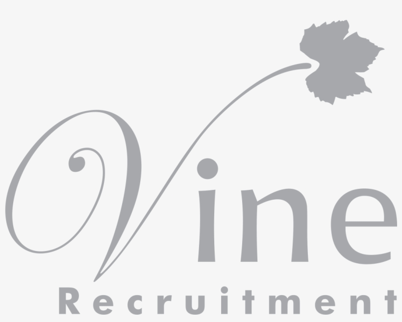 Vine Recruitment Png Logo - Child, transparent png download