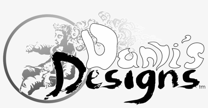 Ashes Png, transparent png download