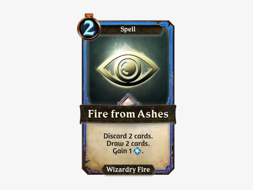 Ammunition, transparent png download