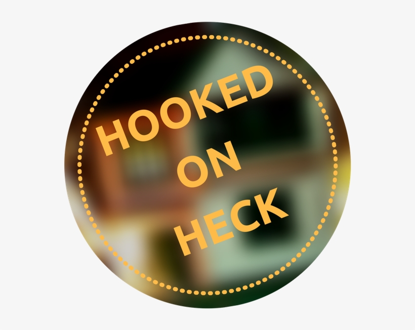 Kundenspezifischer Junge Blaue Runder Aufkleber, transparent png download