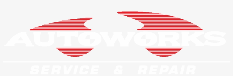 Ase Master Certified Technicians - Emblem, transparent png download