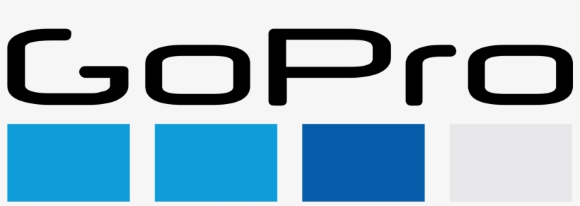 Open - Dry Snorkel Mask Set Gopro, transparent png download