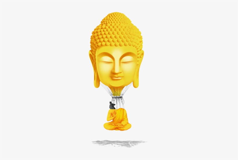 Read More - Gautama Buddha, transparent png download