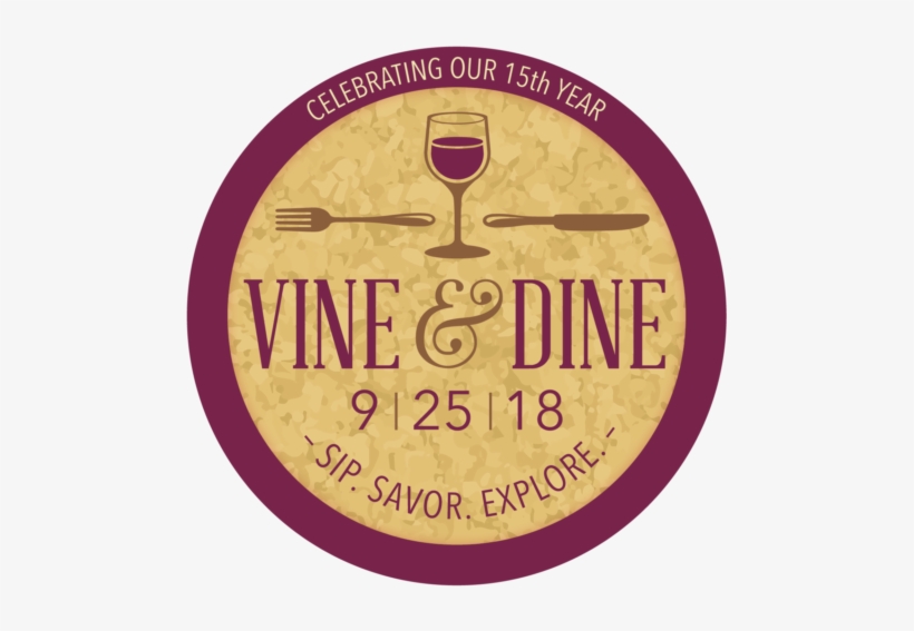 Purchase Tickets - Bloom And Wild, transparent png download