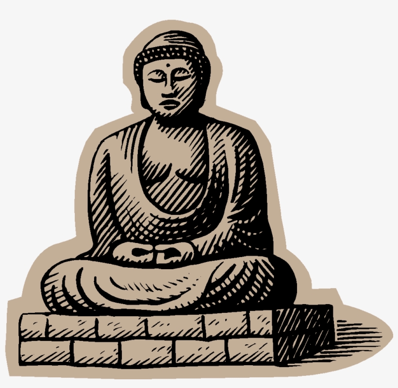 Image06 - Sql Made Simple... By Examples, transparent png download