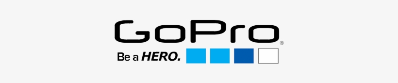 Squash's Partners - Gopro Hero Action Camera 9 Pcs Kit, transparent png download