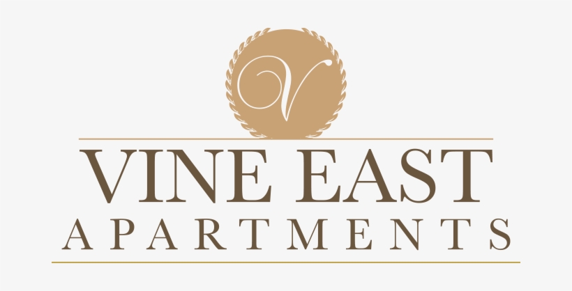 Vine East Logo - La Condesa, transparent png download