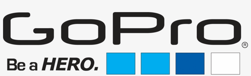 Our Brands Are Listed Here - Seadoo Gts Diver Propulsion Vehicle, transparent png download