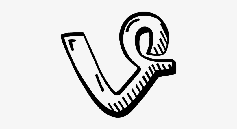 Vine Vector - Logo Vine, transparent png download