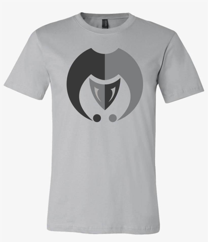 Image Of From The Ashes Legacy T - My Scary Biker Dad Costume Matching Family T-shirts, transparent png download