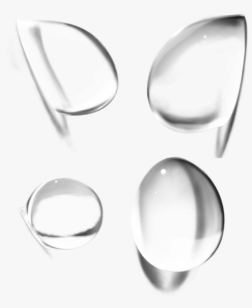 Water Png - Portable Network Graphics, transparent png download